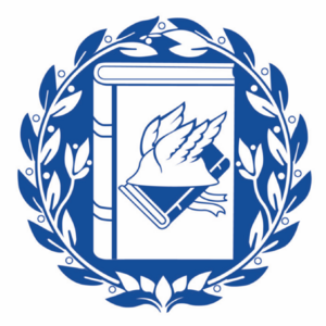 Università Bocconi, coat of arms.png
