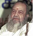 Vaali (poet)