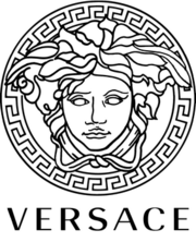 Versace logo.png