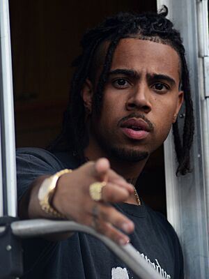 VicMensa (cropped).jpg