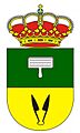 Villarramiel Escudo