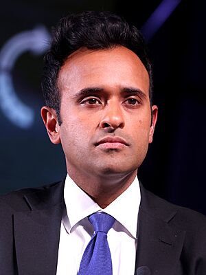 Vivek Ramaswamy (55241367373) (cropped).jpg