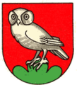 Vucherens ch