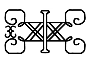 Wabanaki Union Symbol