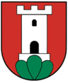 Wappen arth