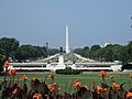 Washington Monument, Washington, D.C. USA3