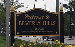 Welcome to Beverly.jpg