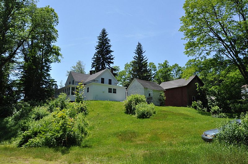 WestBrookfieldMA QuinebaugValleyHD 03