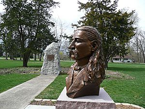 Wild Bill Hickok Memorial Statue1.jpg