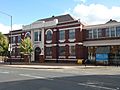 Willenhall Library (31314768055)