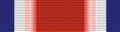 Wisam al-Khalifa 1st class