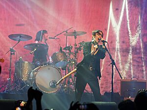 Wolf Alice (37625032484)