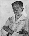 "Anne Washington Derry" - NARA - 559139