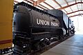 'Nevada Southern Railroad Museum' 22