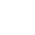(at)-white