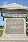 107th-OH-Vol-Inf-Monument-detail4.jpg