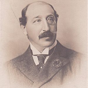 1906 Herbert Raphael