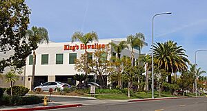 19161 Harborgate Way.jpg
