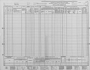 1940 census form large.jpg