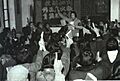 1968-02 1967年 北京二十三中复课闹革命2