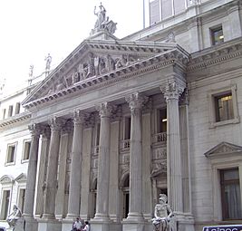2010 Appellate Division NYS Supreme Court.jpg