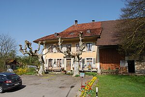 2011-04-10 Schwarzhaeusern (Foto Dietrich Michael Weidmann) 260