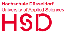 20150501 HSD Logo rot transparent.png