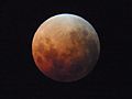 20180201 Chelsea, total lunar eclipse 4
