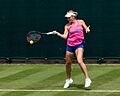 2018 Birmingham - Friday Timea Babos (41325131780)