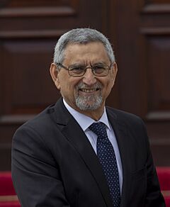 2019-05-06 Empfang Jorge Carlos Fonseca-1190