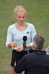 2021-06 Kateřina Siniaková