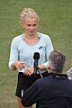 2021-06 Kateřina Siniaková