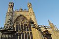 27.5.16 3 Beverley St Marys 11 (27245785052)