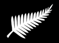 2nd NZ