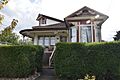 3705-Nanaimo Sullivan Residence 04