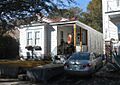 470 Huger - Jan 2013