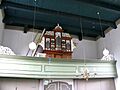 4760090 Nieuw Scheemda Orgel