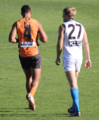 4 Israel Folau 27 Michael Coad