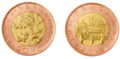 50 CZK