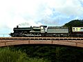7802 Bradley Manor 01