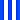 AFL North Melbourne Icon.jpg