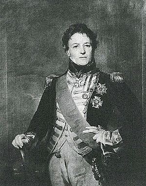 Admiral Philip Charles Durham.jpg