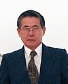 Al Fujimori.jpg