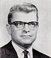 Alec G. Olson-89th Congress (1965).jpeg