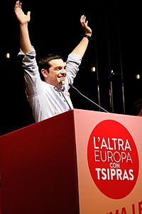Alexis Tsipras3