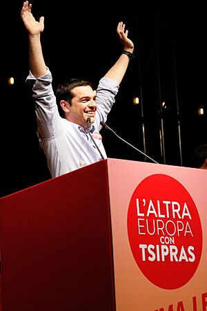 Alexis Tsipras3