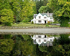 Altskeith Country House on Loch Ard.jpg