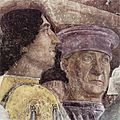 Andrea Mantegna 084