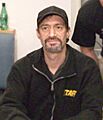 Anthony Cumia
