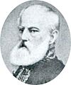 AntonioJoseIrisarri